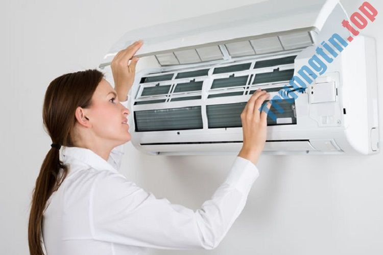 Dịch Vụ Sửa Máy Lạnh Mất Điện Không Chạy Quận 9 1 Dịch Vụ Sửa Máy Lạnh Mất Điện Không Chạy Quận 9