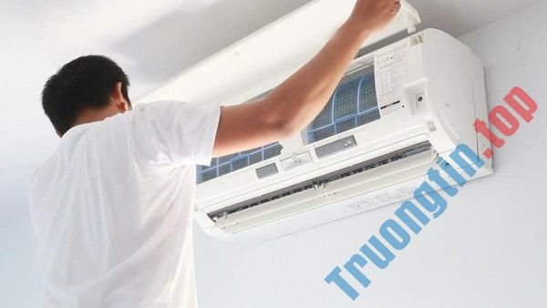 Dịch Vụ Sửa Máy Lạnh Mất Điện Không Chạy Huyện Hóc Môn 1 Dịch Vụ Sửa Máy Lạnh Mất Điện Không Chạy Huyện Hóc Môn