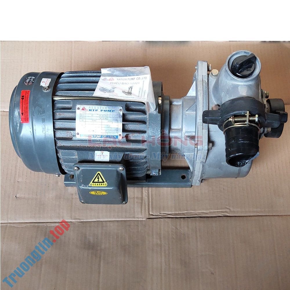 Thợ Sửa Máy Bơm Nước Không Vào Nước Quận Tân Bình 2 Thợ Sửa Máy Bơm Nước Không Vào Nước Quận Tân Bình