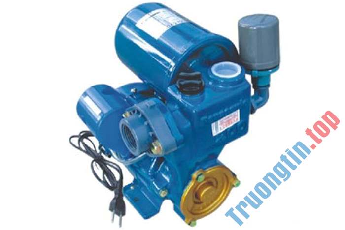 Thợ Sửa Máy Bơm Nước Không Vào Nước Quận Bình Tân 1 Thợ Sửa Máy Bơm Nước Không Vào Nước Quận Bình Tân