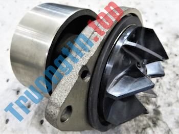 Thợ Sửa Máy Bơm Nước Bì Hở - Rò Rỉ Điện Huyện Nhà Bè