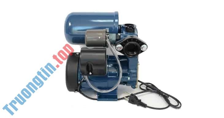 Thợ Sửa Máy Bơm Nước Bì Hở - Rò Rỉ Điện Quận 11 2 Thợ Sửa Máy Bơm Nước Bì Hở - Rò Rỉ Điện Quận 11