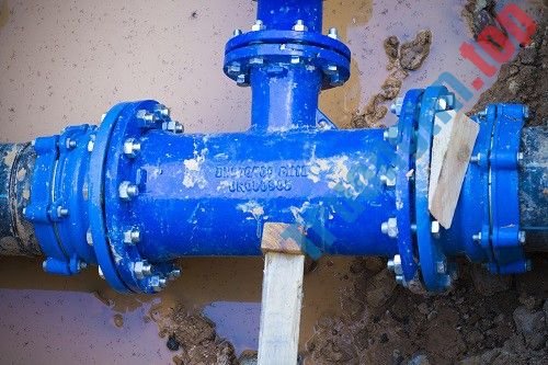 Thợ Sửa Máy Bơm Nước Bì Hở - Rò Rỉ Điện Quận Bình Thạnh 1 Thợ Sửa Máy Bơm Nước Bì Hở - Rò Rỉ Điện Quận Bình Thạnh