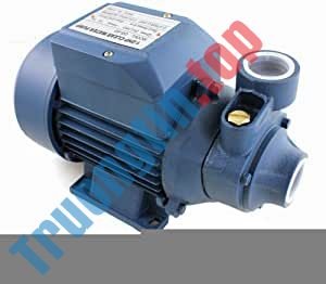 Thợ Sửa Máy Bơm Nước Bì Hở - Rò Rỉ Điện Quận Tân Phú