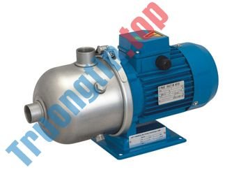 Thợ Sửa Máy Bơm Nước Không Chạy Quận 10