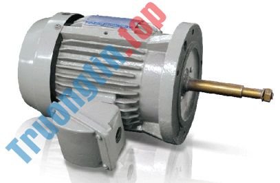 Thợ Sửa Máy Bơm Nước Không Chạy Quận 11 3 Thợ Sửa Máy Bơm Nước Không Chạy Quận 11