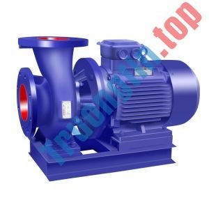 Thợ Sửa Máy Bơm Nước Không Chạy Quận 5 