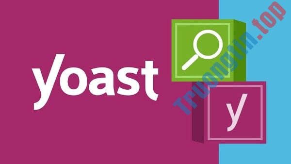  Yoast SEO Premium v17.3 – Update 05/10/2021