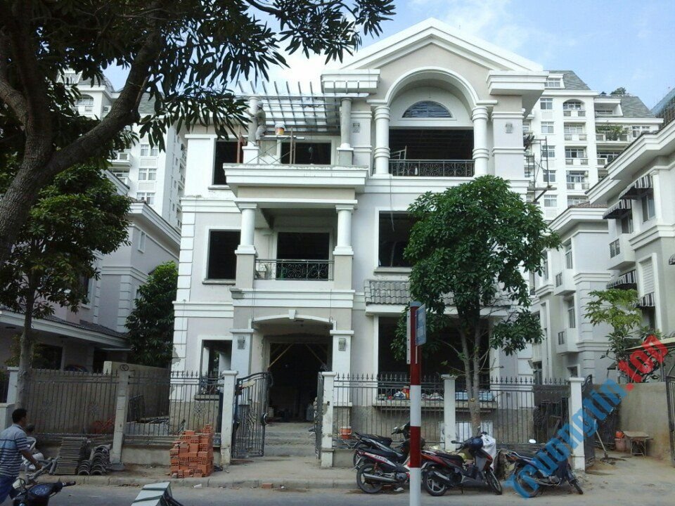 Top 10 Công Ty Sửa Nhà Ở Tại Quận 6 Tphcm 1 Top 10 Công Ty Sửa Nhà Ở Tại Quận 6 Tphcm