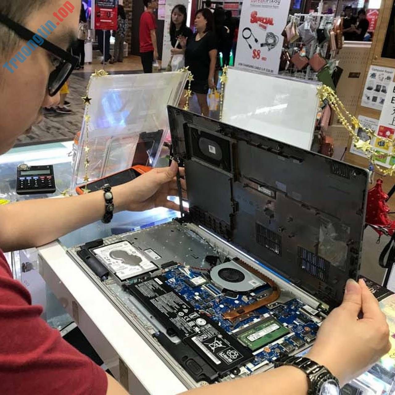 Cửa Hàng Sửa Máy Tính Ở Phường 11 Quận 5 1 Cửa Hàng Sửa Máy Tính Ở Phường 11 Quận 5