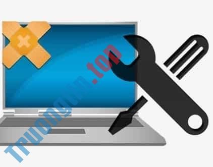  Cửa Hàng Sửa Máy Tính Ở Phường Tân Thuận Tây Quận 7