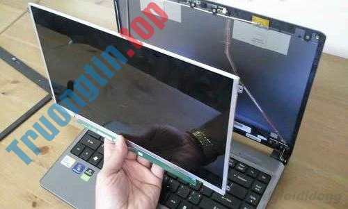  Cửa Hàng Sửa Máy Tính Ở Phường Tăng Nhơn Phú A Quận 9