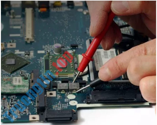 Cửa Hàng Sửa Máy Tính Ở Phường Hiệp Bình Chánh Quận Thủ Đức 1 Cửa Hàng Sửa Máy Tính Ở Phường Hiệp Bình Chánh Quận Thủ Đức