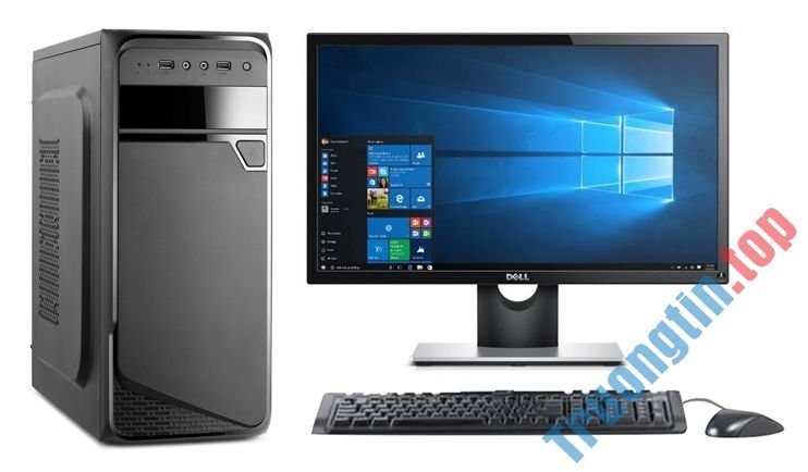 Cửa Hàng Sửa Máy Tính Ở Phường Tam Phú Quận Thủ Đức 1 Cửa Hàng Sửa Máy Tính Ở Phường Tam Phú Quận Thủ Đức