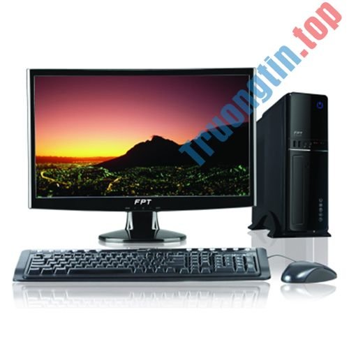 Cửa Hàng Sửa Máy Tính Ở Xã Hiệp Phước Huyện Nhà Bè 1 Cửa Hàng Sửa Máy Tính Ở Xã Hiệp Phước Huyện Nhà Bè