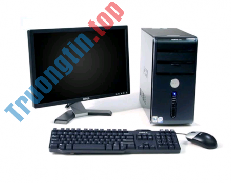  Cửa Hàng Sửa Máy Tính Ở Xã Xuân Thới Đông Huyện Hóc Môn