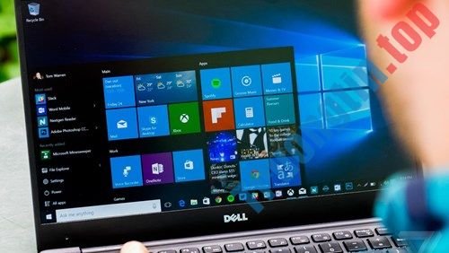  Địa Chỉ Cài Win Ở Đường Cống Quỳnh Quận 1