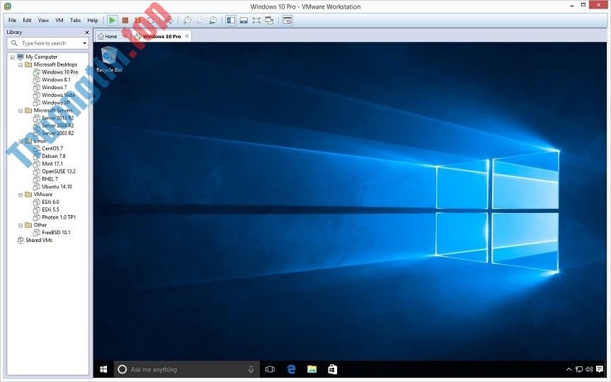  Địa Chỉ Cài Win Ở Phường Bà Lê Chân Quận 1