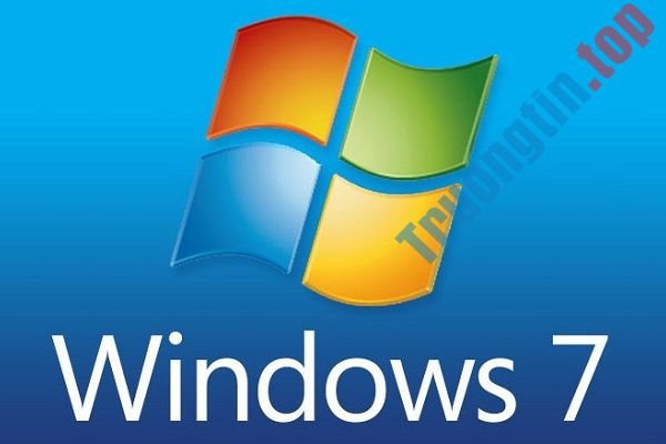  Địa Chỉ Cài Win Ở Phường Cao Bá Nhạc Quận 1