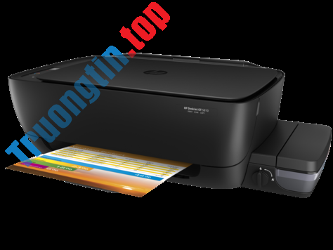  Top 10 Công Ty Thay Mực Máy In HP Ở Tại Quận 11 Tphcm