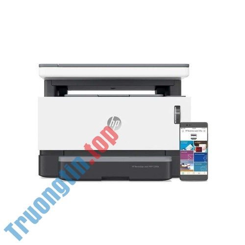  Top 10 Công Ty Thay Mực Máy In HP Ở Tại Quận 8 Tphcm