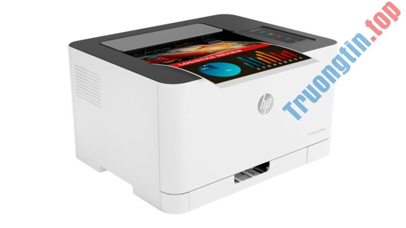  Top 10 Công Ty Thay Mực Máy In HP Ở Tại Quận Gò Vấp Tphcm