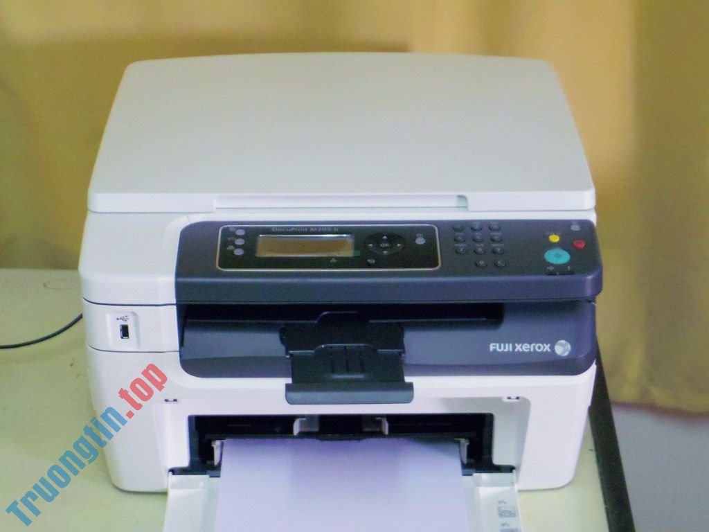 Top 10 Công Ty Thay Mực Máy In Xerox Ở Tại Quận Gò Vấp Tphcm 1 Top 10 Công Ty Thay Mực Máy In Xerox Ở Tại Quận Gò Vấp Tphcm