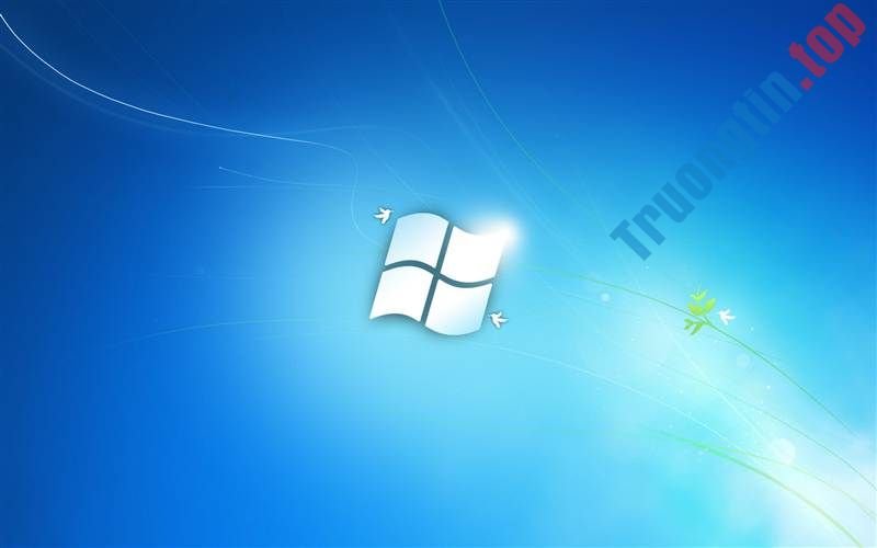  Địa Chỉ Cài Win Ở Đường Huỳnh Khương Ninh Quận 1