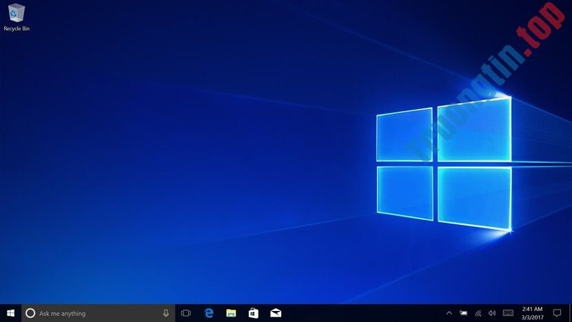 Địa Chỉ Cài Win Ở Đường Lê Duẩn Quận 1 1 Địa Chỉ Cài Win Ở Đường Lê Duẩn Quận 1