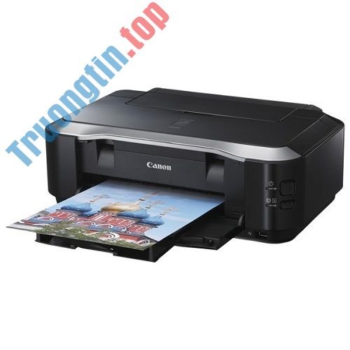  Top 10 Công Ty Thay Mực Máy In Phun Màu Ở Tại Quận Gò Vấp Tphcm