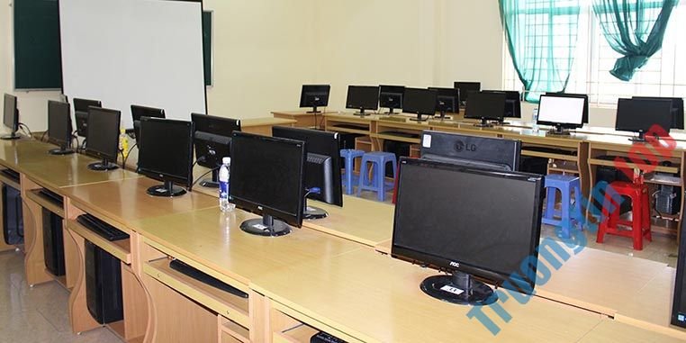  Top 10 Cửa Hàng Bán Máy Tính Cũ Học Sinh Ở Tại Quận 4 Tphcm