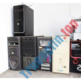 Top 10 Cửa Hàng Bán Máy Tính Cũ Học Sinh Ở Tại Huyện Nhà Bè Tphcm 1 Top 10 Cửa Hàng Bán Máy Tính Cũ Học Sinh Ở Tại Huyện Nhà Bè Tphcm