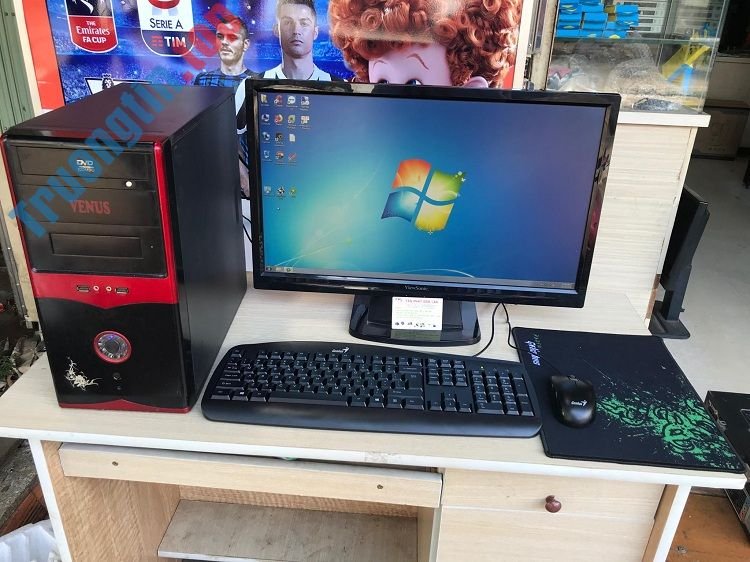 Top 10 Cửa Hàng Bán Máy Tính Cũ Sinh Viên Ở Tại Quận 2 Tphcm 1 Top 10 Cửa Hàng Bán Máy Tính Cũ Sinh Viên Ở Tại Quận 2 Tphcm