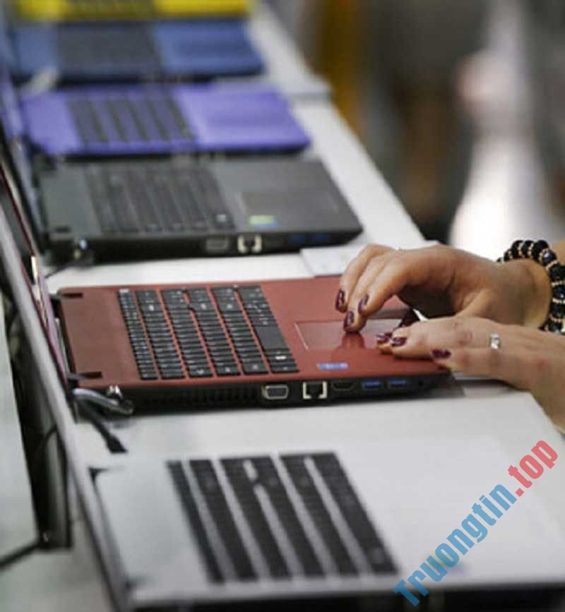  Top 10 Cửa Hàng Bán Máy Tính Cũ Sinh Viên Ở Tại Quận 6 Tphcm