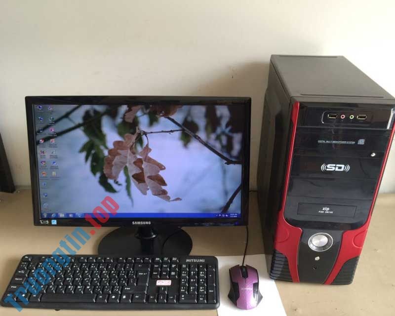 Top 10 Cửa Hàng Bán Máy Tính Cũ Làm Phim Ở Tại Quận 9 Tphcm