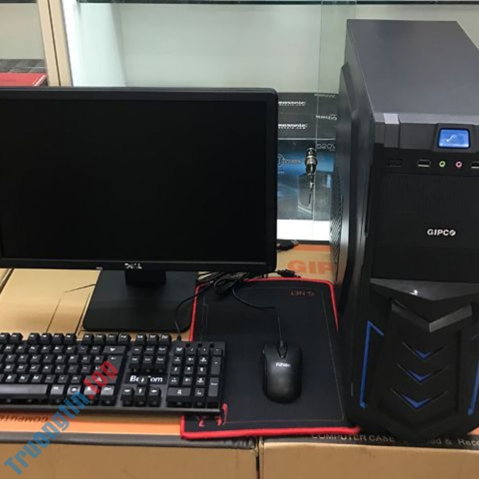 Top 10 Cửa Hàng Bán Máy Tính Cũ Chơi Game Ở Tại Quận 4 Tphcm 1 Top 10 Cửa Hàng Bán Máy Tính Cũ Chơi Game Ở Tại Quận 4 Tphcm