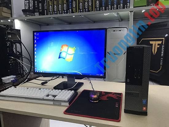 Top 10 Cửa Hàng Bán Máy Tính Cũ Văn Phòng Ở Tại Quận 5 Tphcm 1 Top 10 Cửa Hàng Bán Máy Tính Cũ Văn Phòng Ở Tại Quận 5 Tphcm