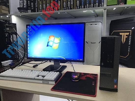   Top 10 Cửa Hàng Bán Máy Tính Cũ Để Bàn Ở Tại Quận 5 Tphcm 