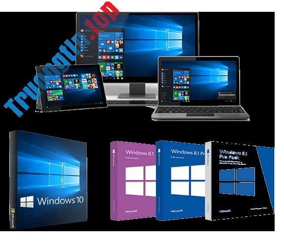  Địa Chỉ Cài Win Ở Phường Thủ Thiêm Quận 2