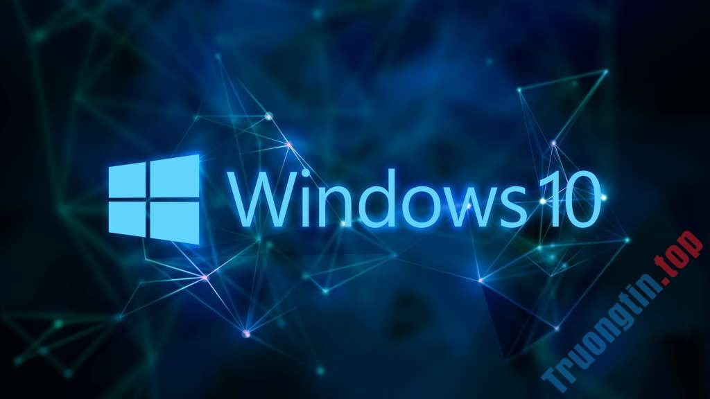 Địa Chỉ Cài Win Ở Phường Phường 14 Quận 5