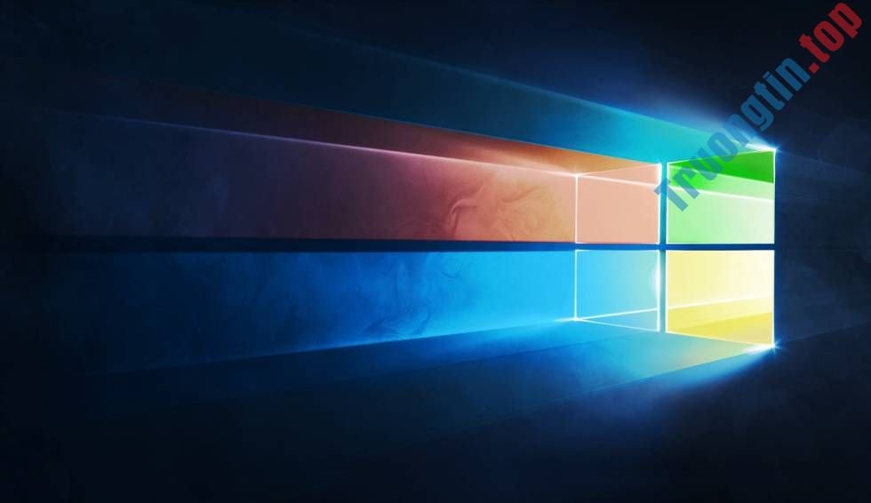 Địa Chỉ Cài Win Ở Phường Phường 15 Quận 5