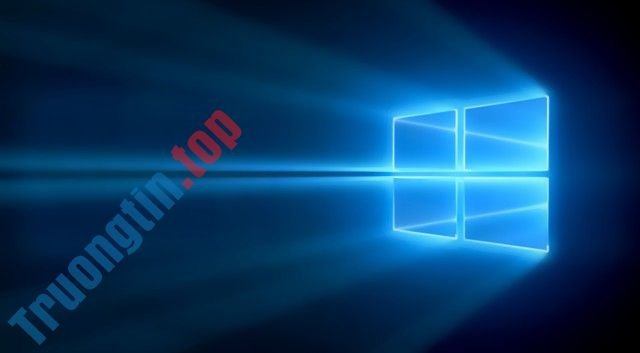  Địa Chỉ Cài Win Ở Phường Phường 2 Quận 6