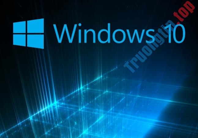 Địa Chỉ Cài Win Ở Phường Phường 4 Quận 6 1 Địa Chỉ Cài Win Ở Phường Phường 4 Quận 6