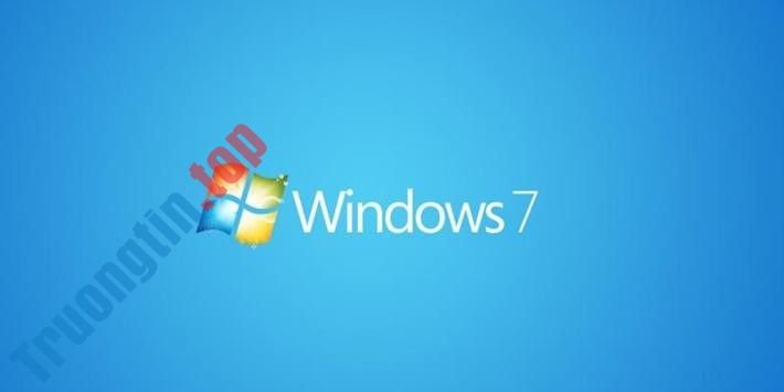 Địa Chỉ Cài Win Ở Phường Phú Mỹ Quận 7 