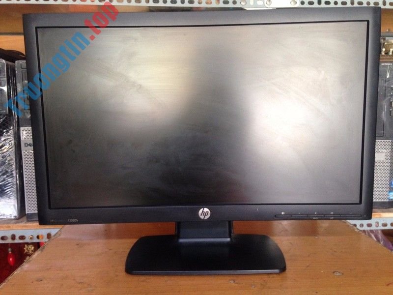 Top 10 Địa Chỉ Bán LCD Màn Hình Máy Tính Cũ 20 Inch Ở Tphcm 1 Top 10 Địa Chỉ Bán LCD Màn Hình Máy Tính Cũ 20 Inch Ở Tphcm