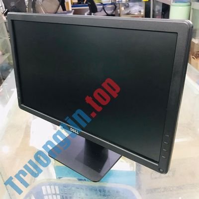  Top 10 Địa Chỉ Bán LCD Màn Hình Máy Tính Cũ Dell Ở Tphcm