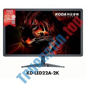  Top 10 Địa Chỉ Bán LCD Màn Hình Máy Tính Cũ Koda Ở Tphcm