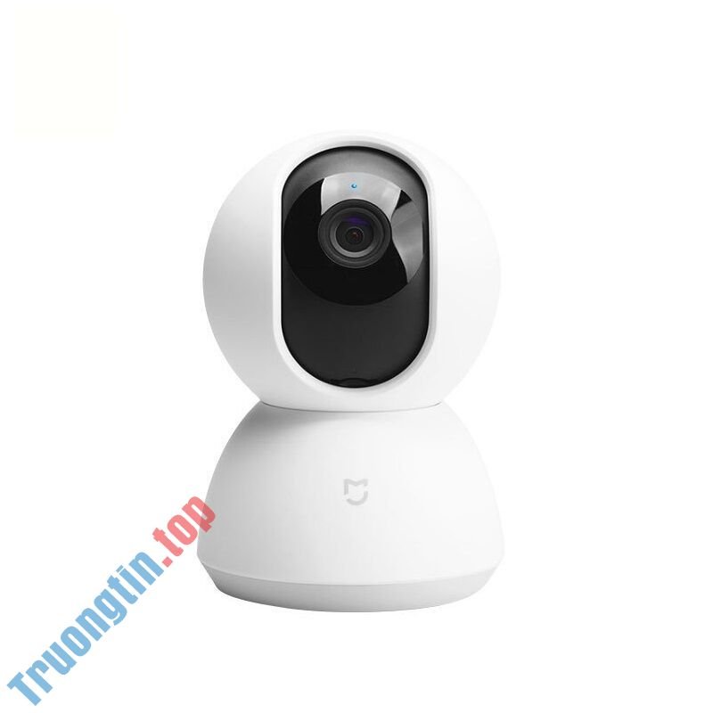 Top 10 Đơn Vị Lắp Đặt Camera Quan Sát Gia Đình Ở Bình Chánh 1 Top 10 Đơn Vị Lắp Đặt Camera Quan Sát Gia Đình Ở Bình Chánh