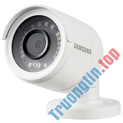 Top 10 Đơn Vị Lắp Đặt Camera Quan Sát Gia Đình Ở Huyện Hóc Môn 1 Top 10 Đơn Vị Lắp Đặt Camera Quan Sát Gia Đình Ở Huyện Hóc Môn