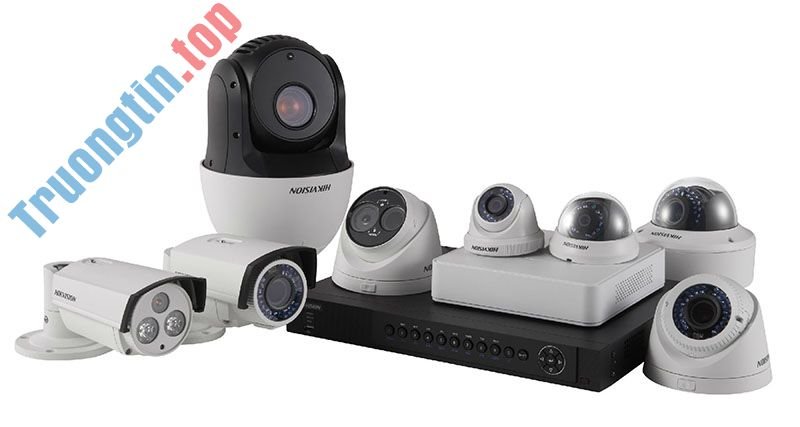 Top 10 Đơn Vị Lắp Đặt Camera Quan Sát Văn Phòng Ở Quận 6 1 Top 10 Đơn Vị Lắp Đặt Camera Quan Sát Văn Phòng Ở Quận 6
